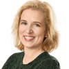 Meiningers Wine Business International with Felicity Carter
